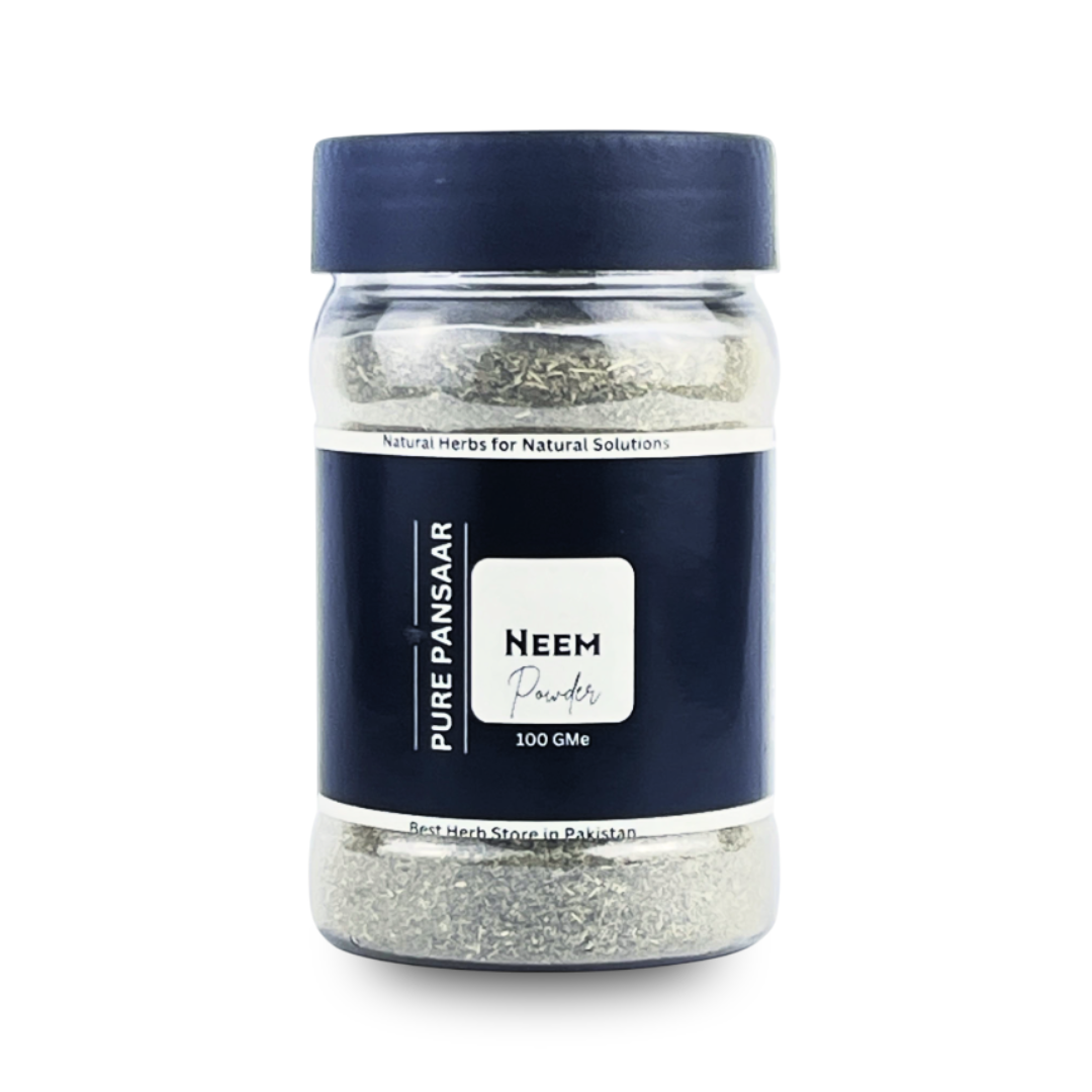 Neem Powder