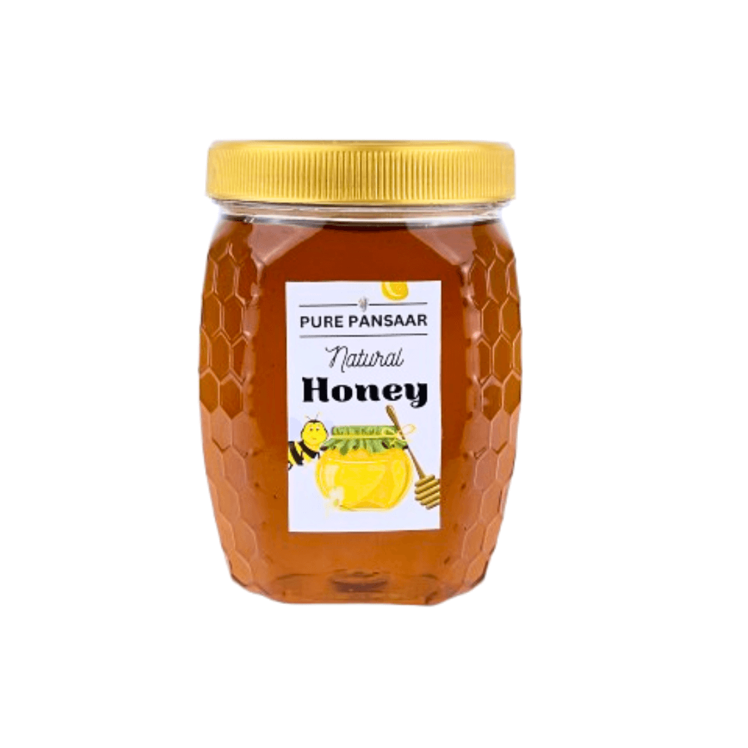 Honey