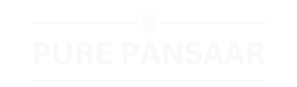 Pure Pansaar